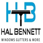 halbennettus profile image