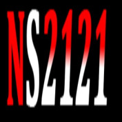 nslogin profile image