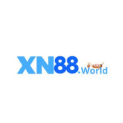 xn88worldd profile image