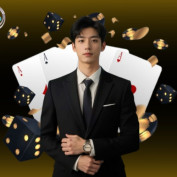 minhthelucky88 profile image