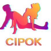 idcipokcc profile image