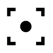 photographerspro profile image