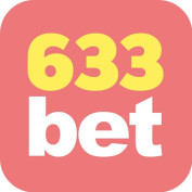 betapp633 profile image