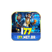 i77netbr profile image
