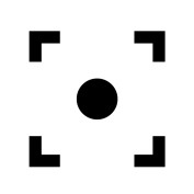 fotografos profile image