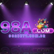 a98bettcombr profile image