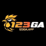 nc123gaapp profile image