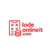 lodeonlineitcom profile image