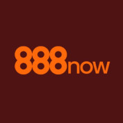 nc888nowmedia profile image