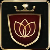 loto188basia profile image