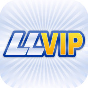 LLVIP profile image