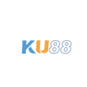 ku88brcom profile image