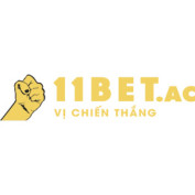 bet11ac1 profile image