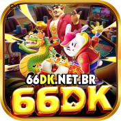 x66dknetbr profile image