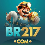 br217app profile image