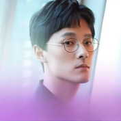 ngocquoc11uuw profile image