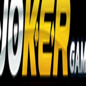 jokeruapp123 profile image