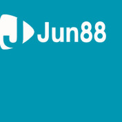 jun88bzcom1 profile image