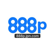 nhacai888pjpncom profile image