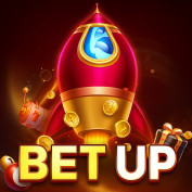 betup1com profile image