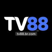tv88brcom profile image
