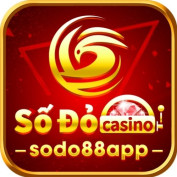 sodo88appid profile image