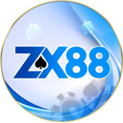 zx88decom profile image