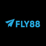 fly888innet profile image