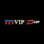 bay77vipnetph profile image
