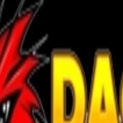 Daga88krd profile image