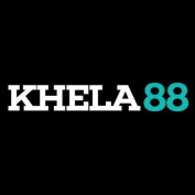 khela88is profile image