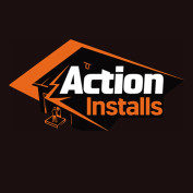 Action Installs profile image