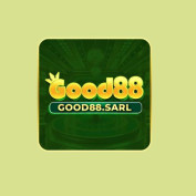 good88sarl profile image