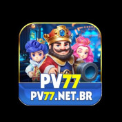 pv77netbr profile image