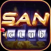 sanclubcncom profile image