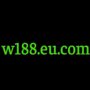 W188 EUCOM profile image