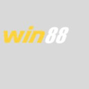 win88cncom profile image
