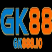 Gk888io1 profile image