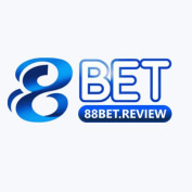nc88betreview profile image