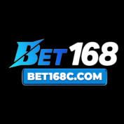bet1688com profile image