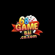 nhacai86gamebai profile image