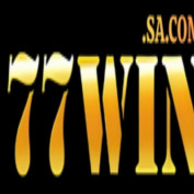 Winsacom1 profile image