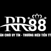 rr88free profile image