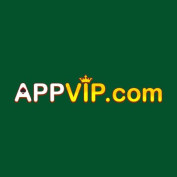 appvipnetbr profile image