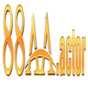 aaactor1 profile image