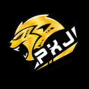 PXJ THAILANDORG profile image