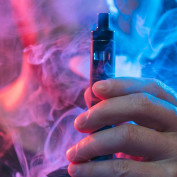 esigarapuffbar profile image