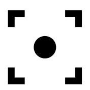photographes profile image