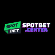 spotbetcenter profile image