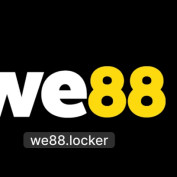 we88locker profile image